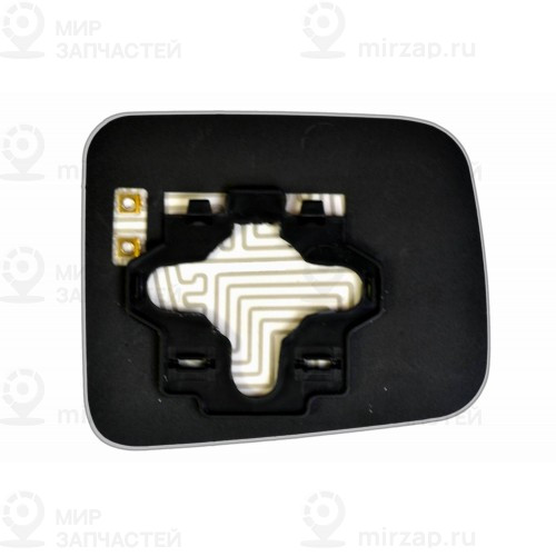 Запчасть ERGON 69559808