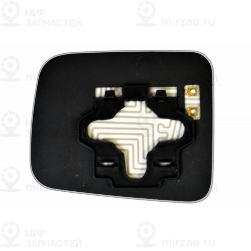 Запчасть ERGON 69559809