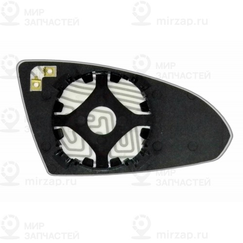 Запчасть ERGON 69600108