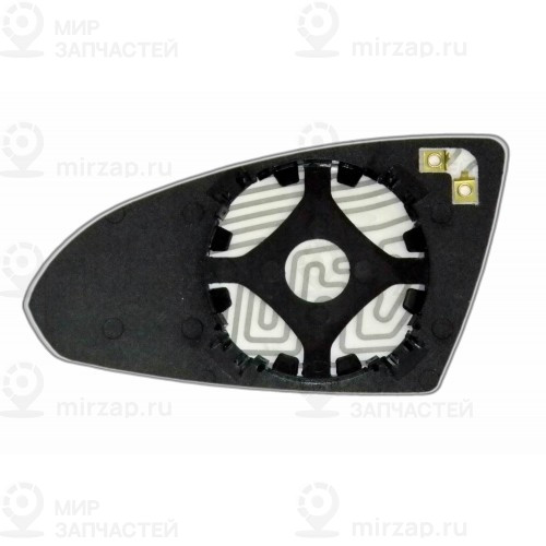 Запчасть ERGON 69600109