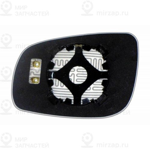 Запчасть ERGON 69771109