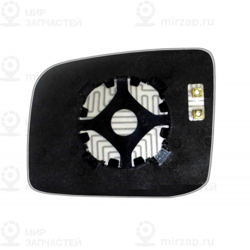 Запчасть ERGON 69950700