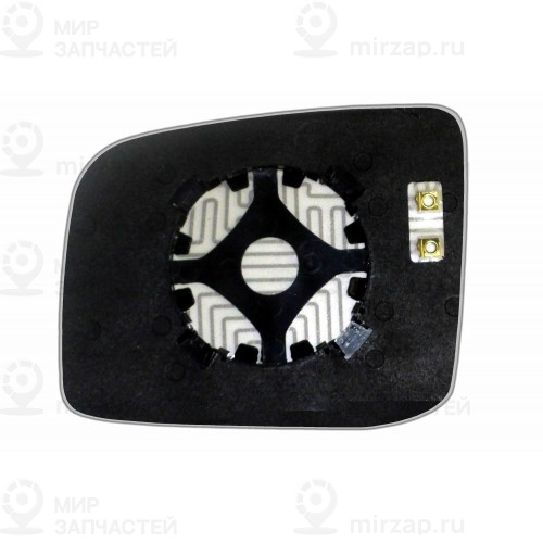 Запчасть ERGON 69950709