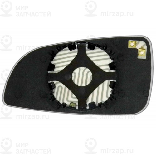 Запчасть ERGON 70110400