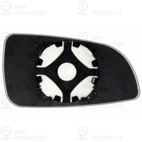 Запчасть ERGON 70110401