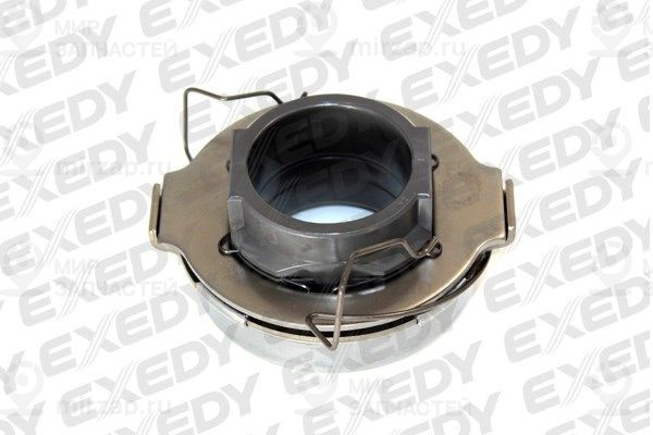 Выжимной подшипник EXEDY BRG931