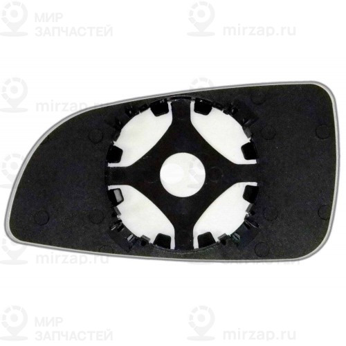 Запчасть ERGON 70110405