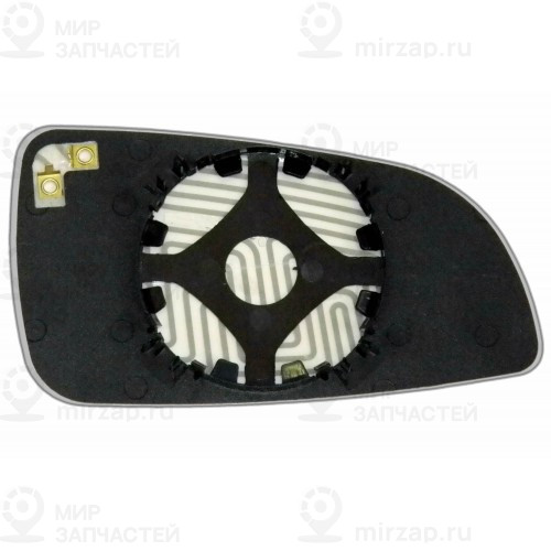 Запчасть ERGON 70110406