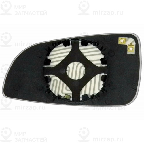 Запчасть ERGON 70110409