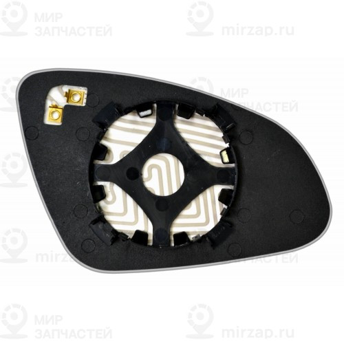 Запчасть ERGON 70110906