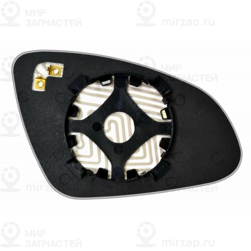 Запчасть ERGON 70110908