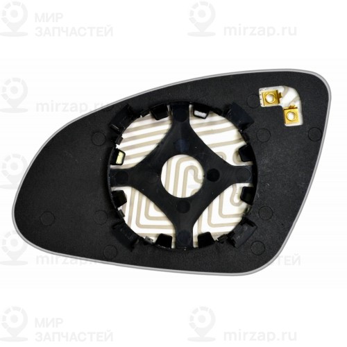 Запчасть ERGON 70110909