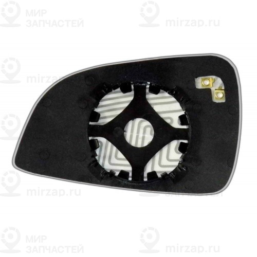 Запчасть ERGON 70111000