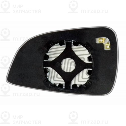 Запчасть ERGON 70111009