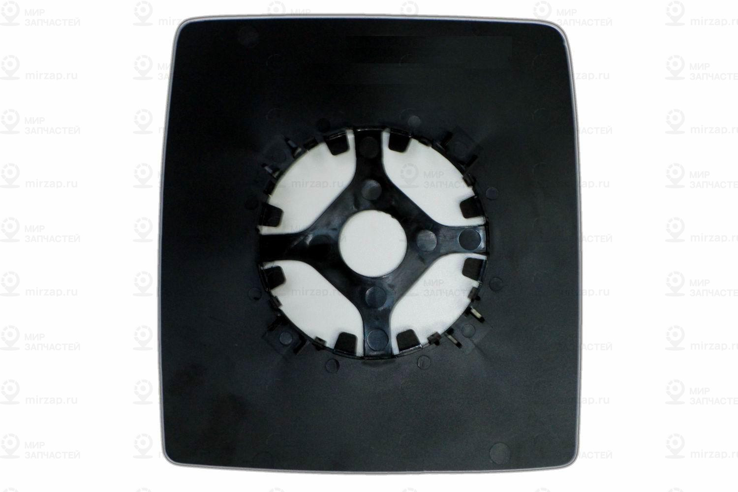 Запчасть ERGON 70300104