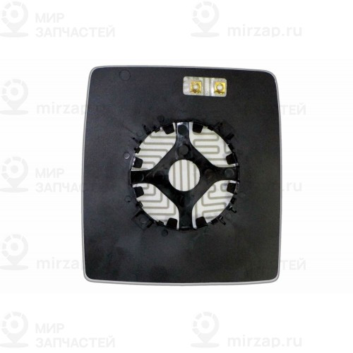 Запчасть ERGON 70300109