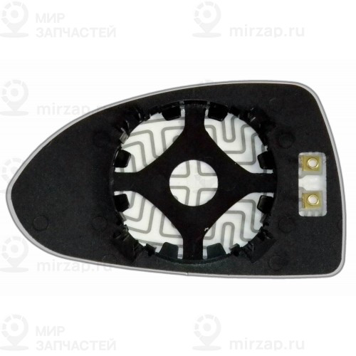 Запчасть ERGON 70330600