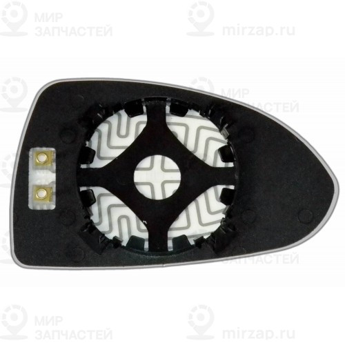 Запчасть ERGON 70330608