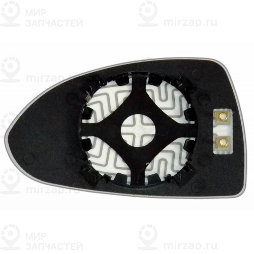 Запчасть ERGON 70330609