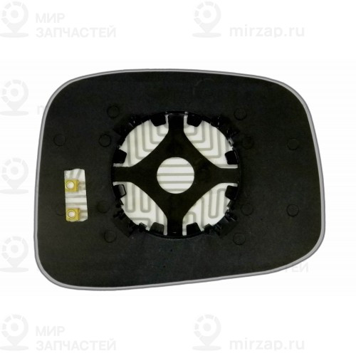 Запчасть ERGON 70370308