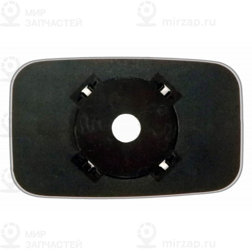 Запчасть ERGON 70379203