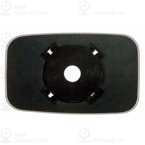 Запчасть ERGON 70379204