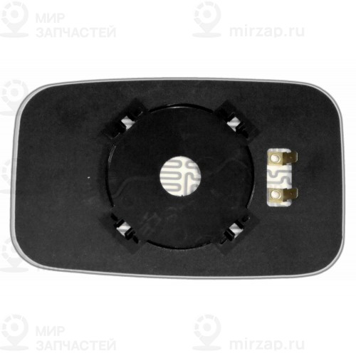 Запчасть ERGON 70379209