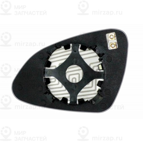 Запчасть ERGON 70400809