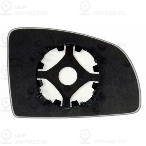 Запчасть ERGON 70420303