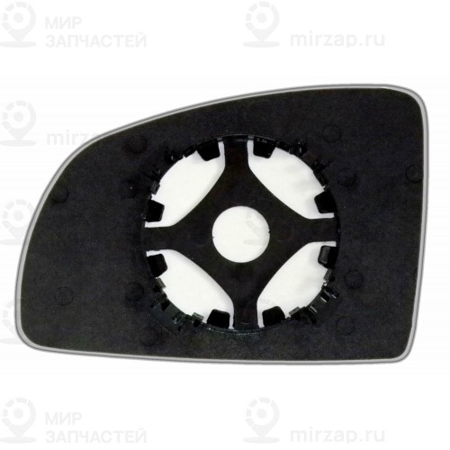 Запчасть ERGON 70420304