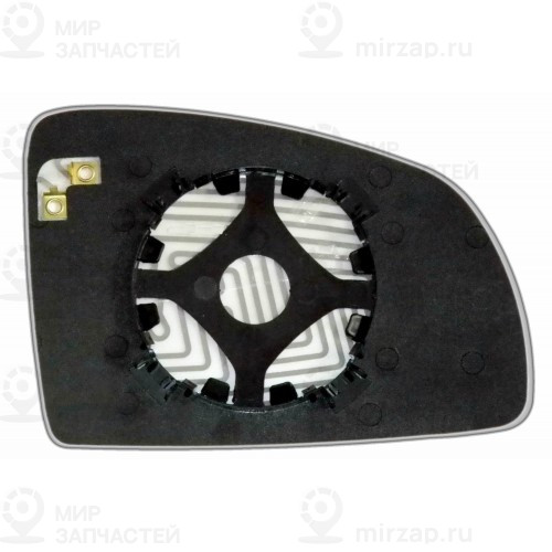 Запчасть ERGON 70420308