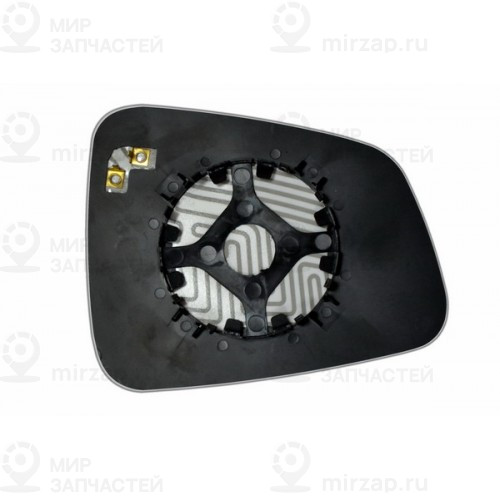 Запчасть ERGON 70431208