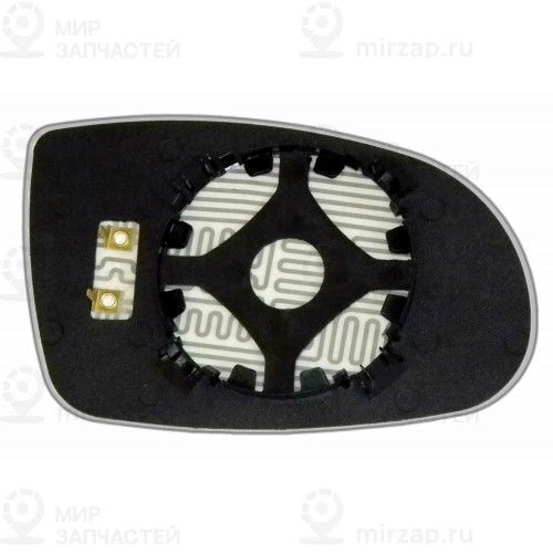 Запчасть ERGON 70449408