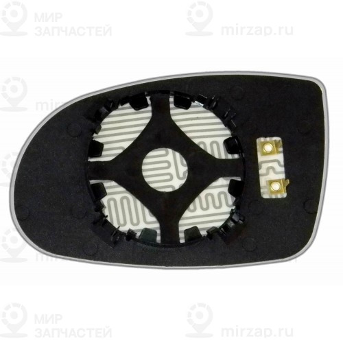 Запчасть ERGON 70449409