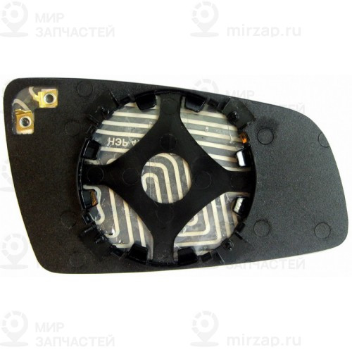 Запчасть ERGON 70550606