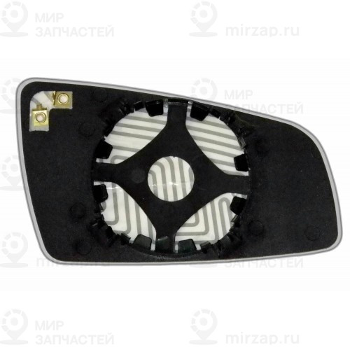 Запчасть ERGON 70550608