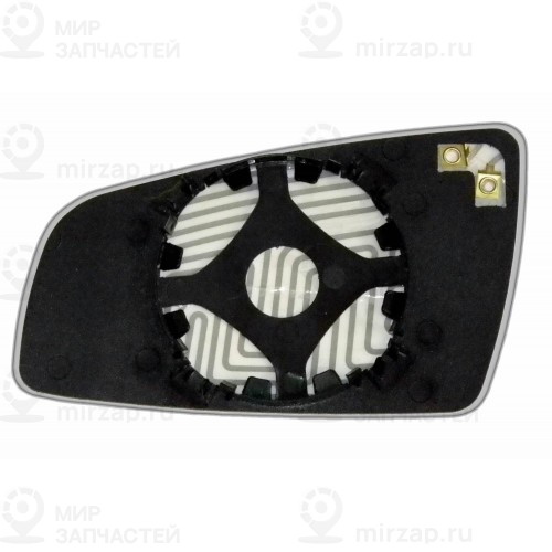 Запчасть ERGON 70550609