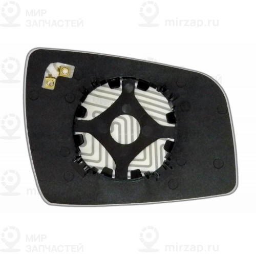 Запчасть ERGON 70551008