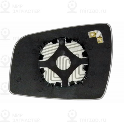 Запчасть ERGON 70551009