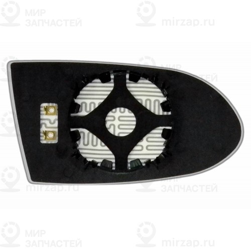 Запчасть ERGON 70559908