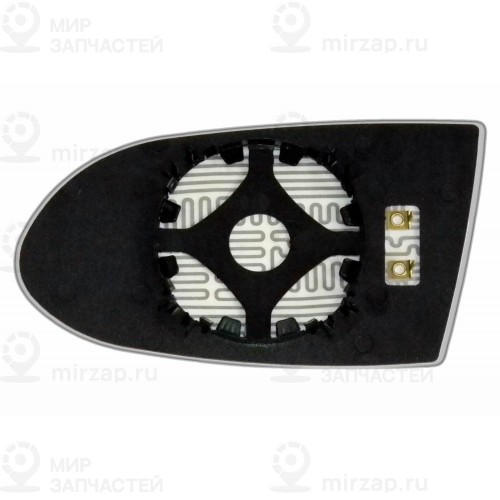 Запчасть ERGON 70559909