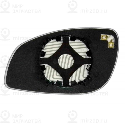 Запчасть ERGON 70610300