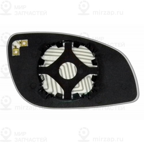 Запчасть ERGON 70610308