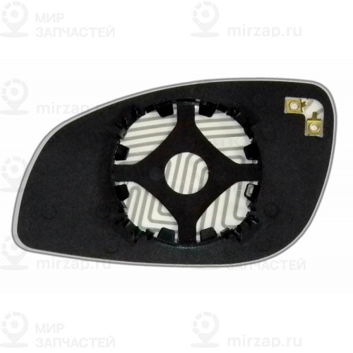 Запчасть ERGON 70610309