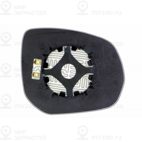 Запчасть ERGON 72300908