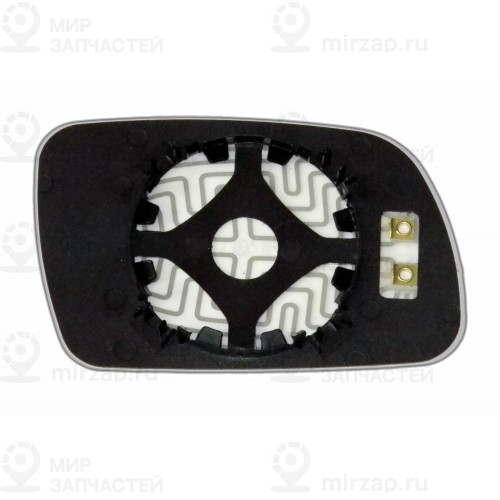 Запчасть ERGON 72370108