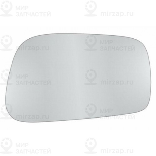 Запчасть ERGON 73100381