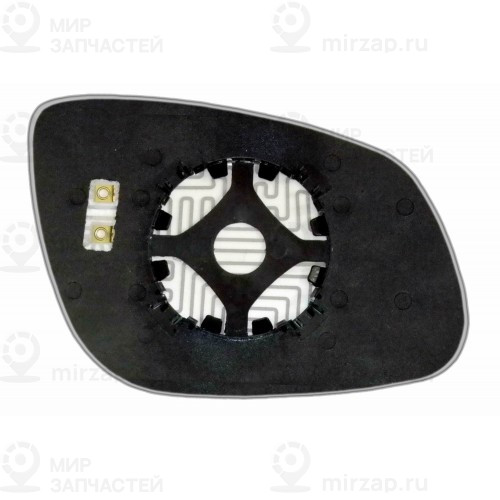 Запчасть ERGON 75550306