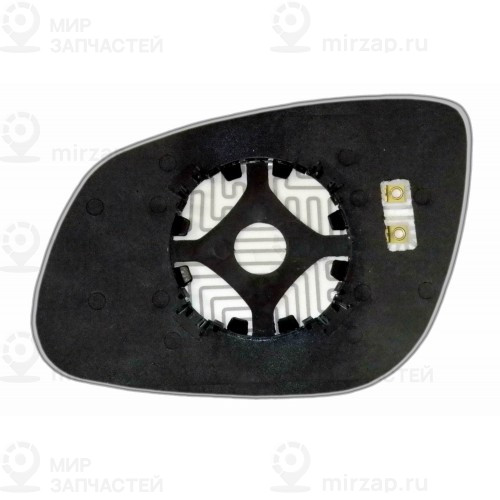 Запчасть ERGON 75550309