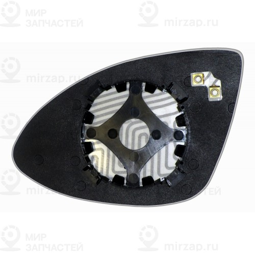 Запчасть ERGON 75551109